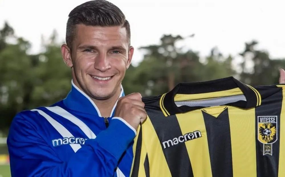 稳定与创新 稳定与创新