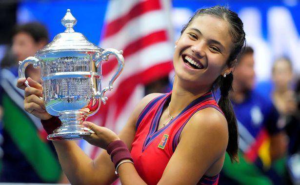 曼联对一位 曼联对一位