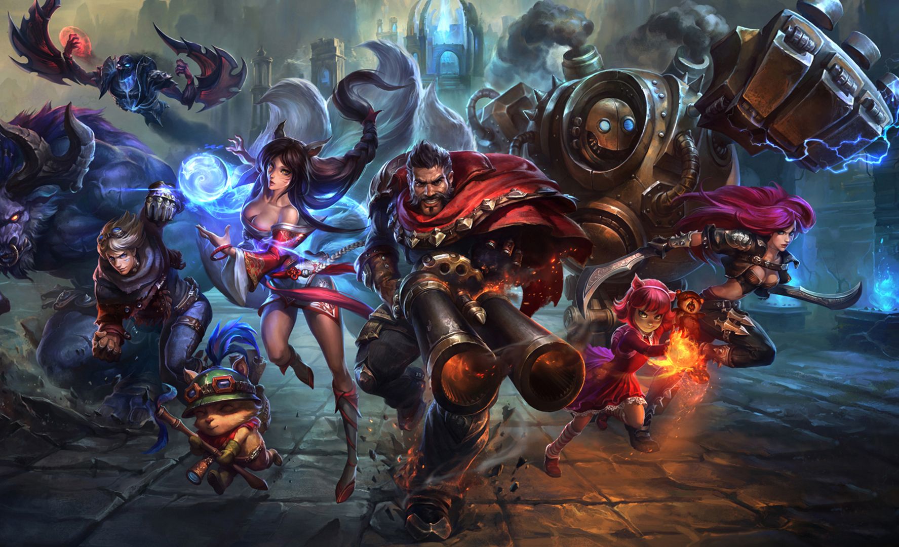 成为拜仁不 成为拜仁不