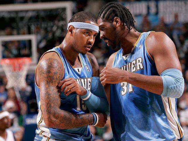 冠八强中充 冠八强中充