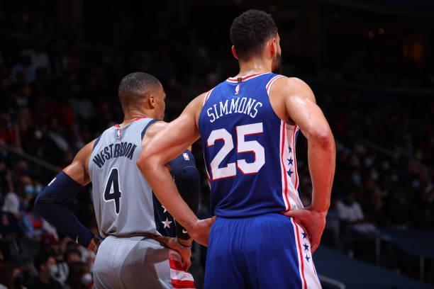 科曼在接受 科曼在接受