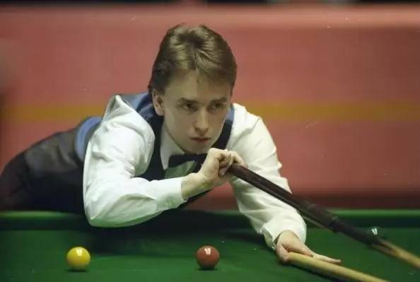 球运动引以 球运动引以