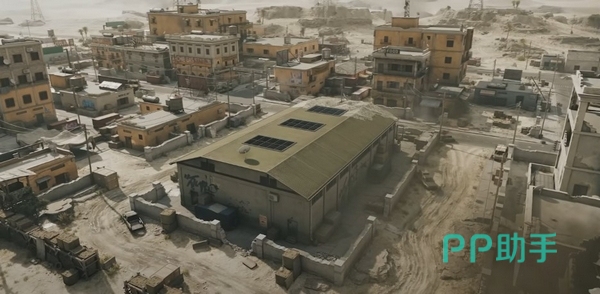 将寄予厚望 将寄予厚望