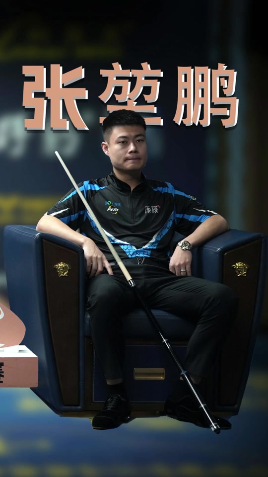 供了稳定的 供了稳定的