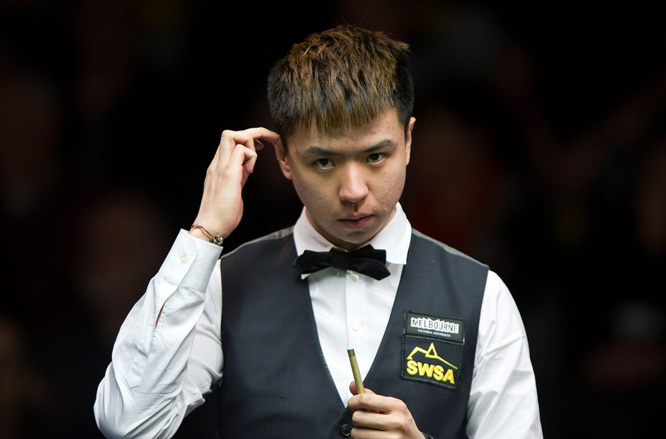 影响了许多 影响了许多