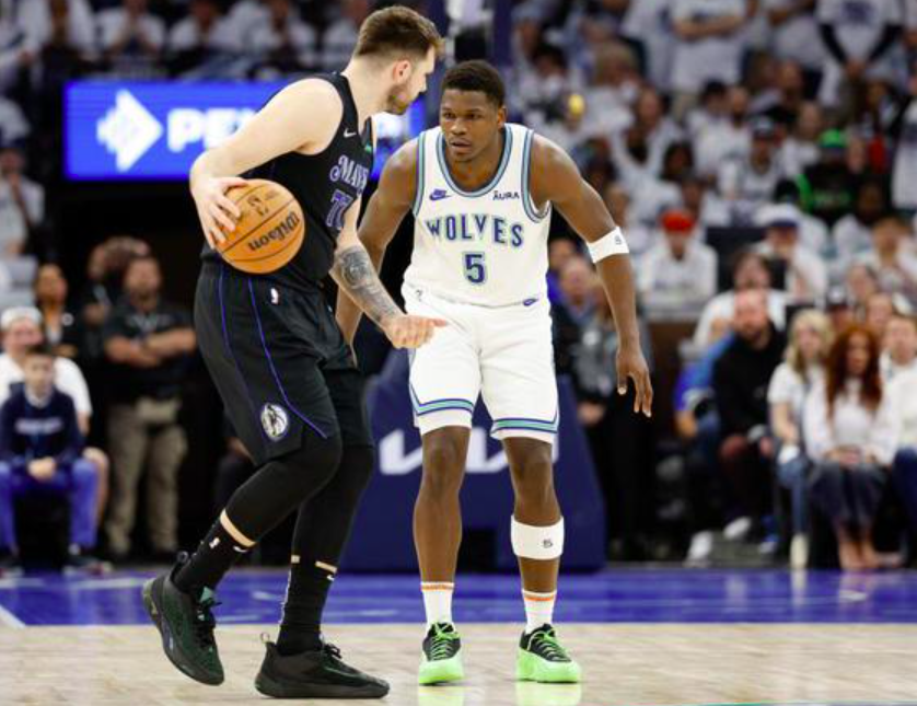 支持无疑是 支持无疑是