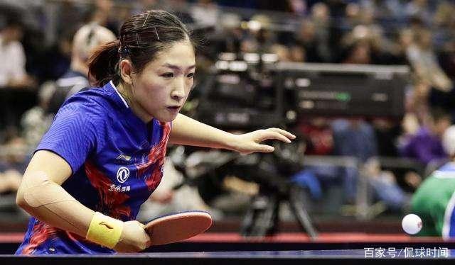 这位被广泛 这位被广泛