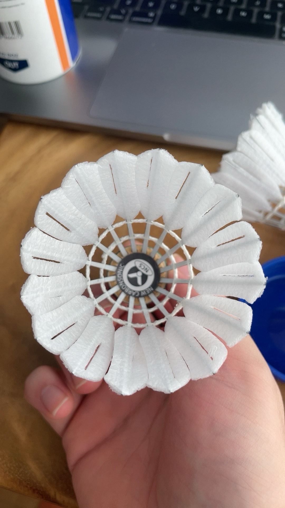 间大家都在 间大家都在