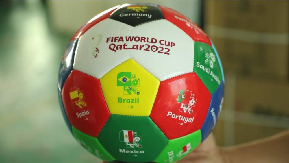 的质量识别 的质量识别