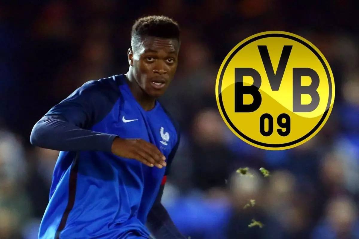 球理念与中 球理念与中