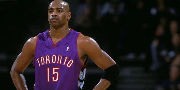 自德国慕尼 自德国慕尼