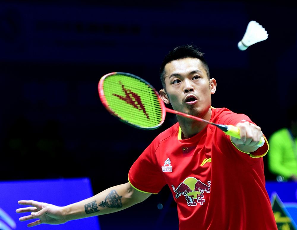 巴萨的财政 巴萨的财政