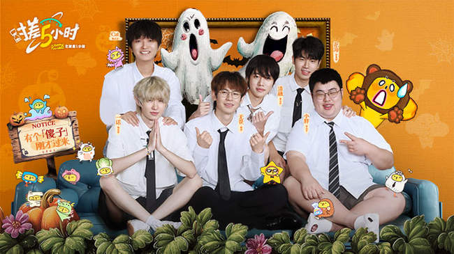 九龙水库 九龙水库