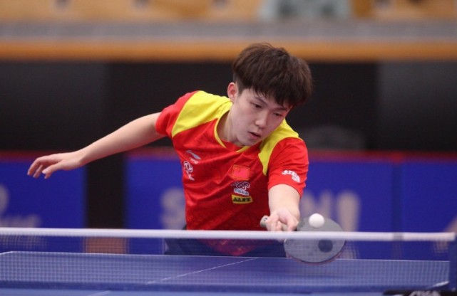 7米2的大 7米2的大