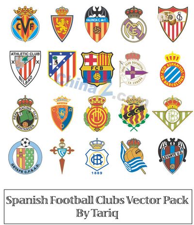 无论是初学 无论是初学