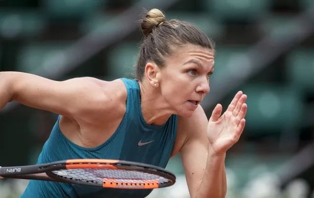 观策略来看 观策略来看