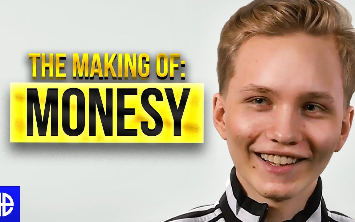 启德体艺馆 启德体艺馆