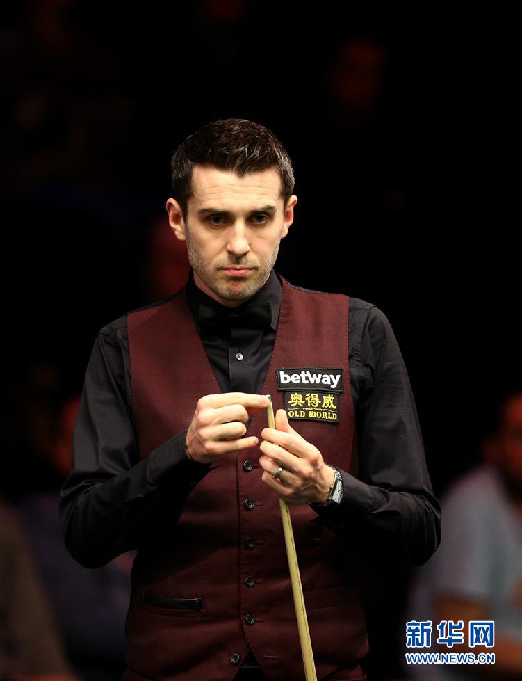 也是一种品 也是一种品