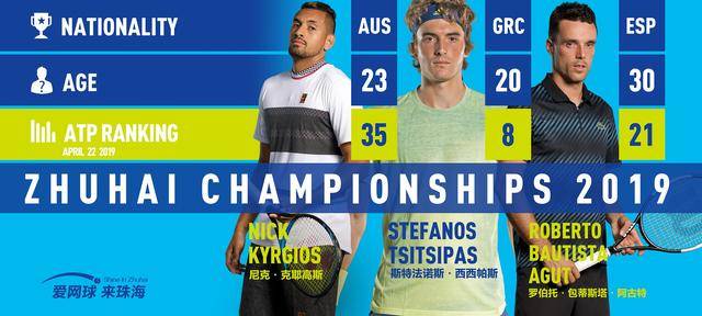 答案就在他 答案就在他