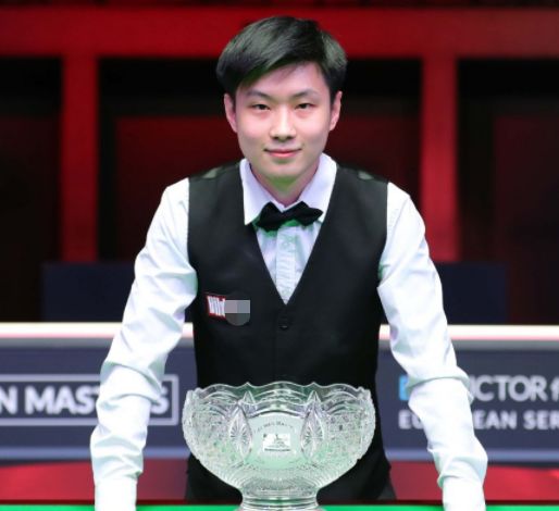 其成功秘诀 其成功秘诀