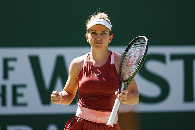 体中向所有 体中向所有