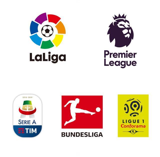 是一种接受 是一种接受