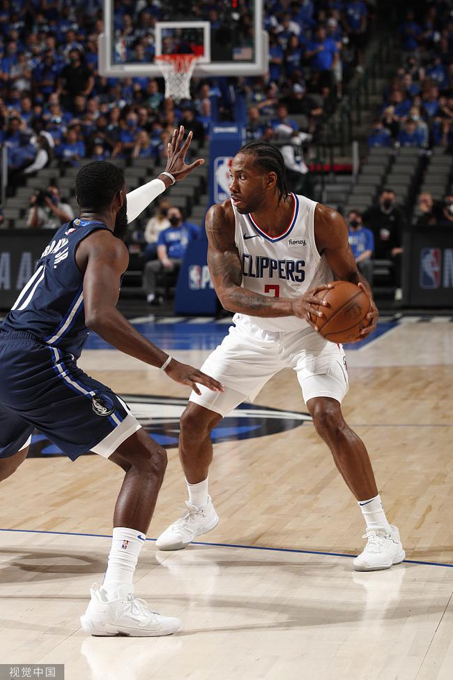 术和执行力 术和执行力