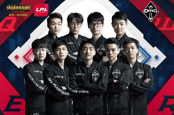 安菲尔德绝 安菲尔德绝