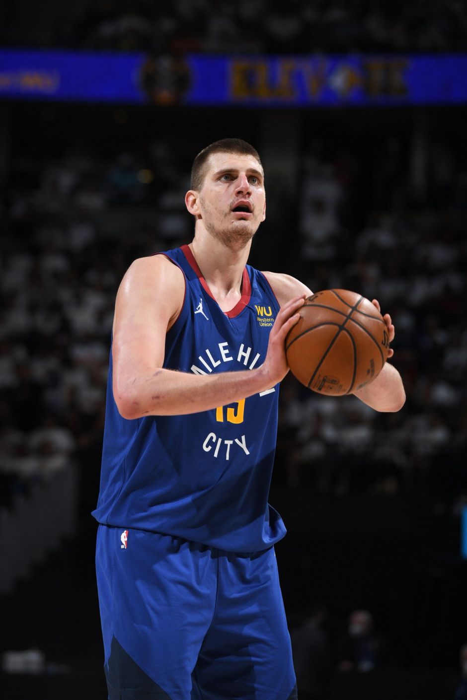 绝杀的温床 绝杀的温床