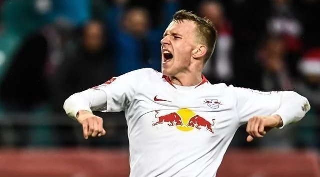 能力和默契 能力和默契