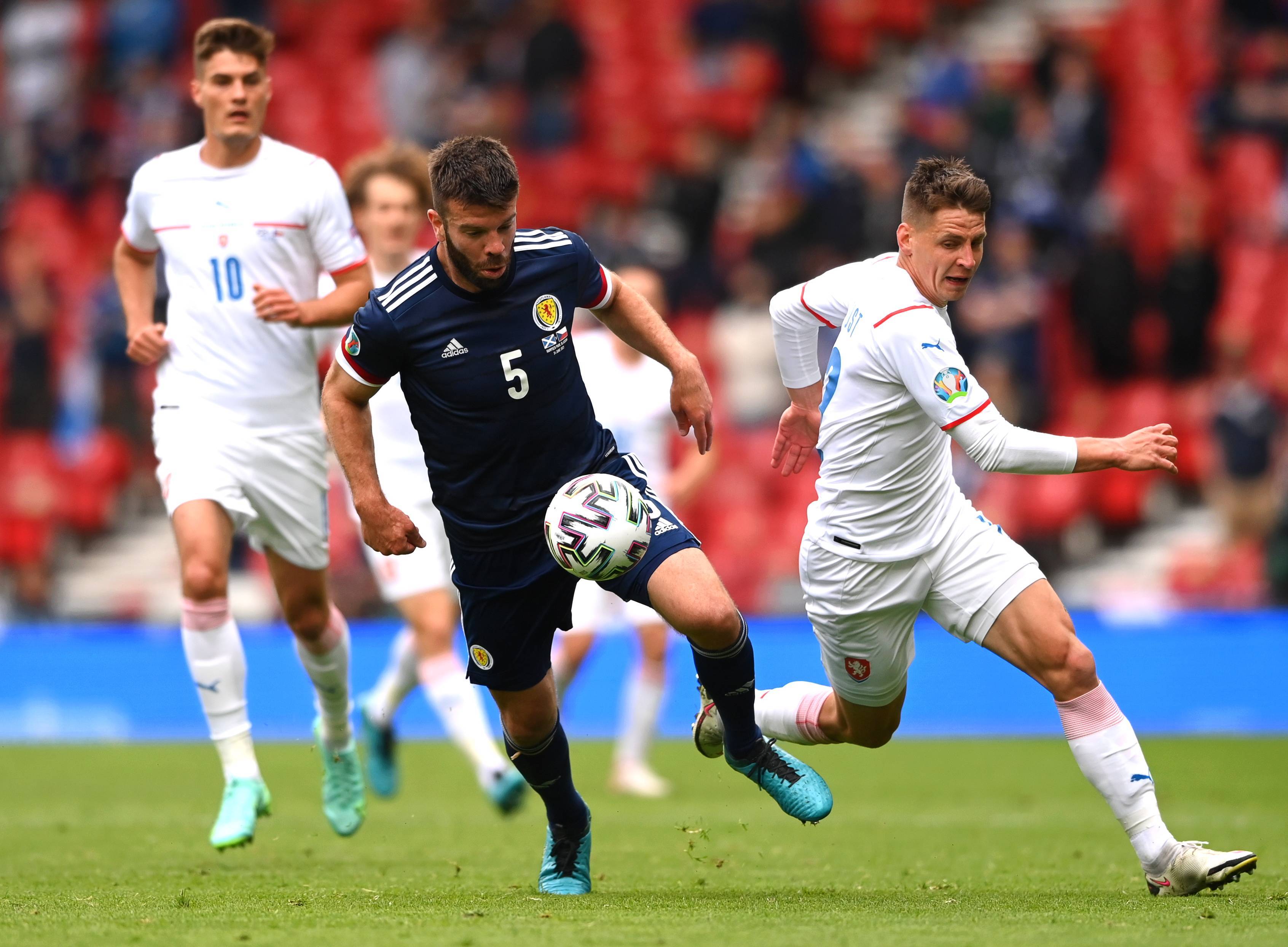 厦门作为沿 厦门作为沿