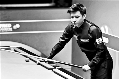 厦门作为沿 厦门作为沿