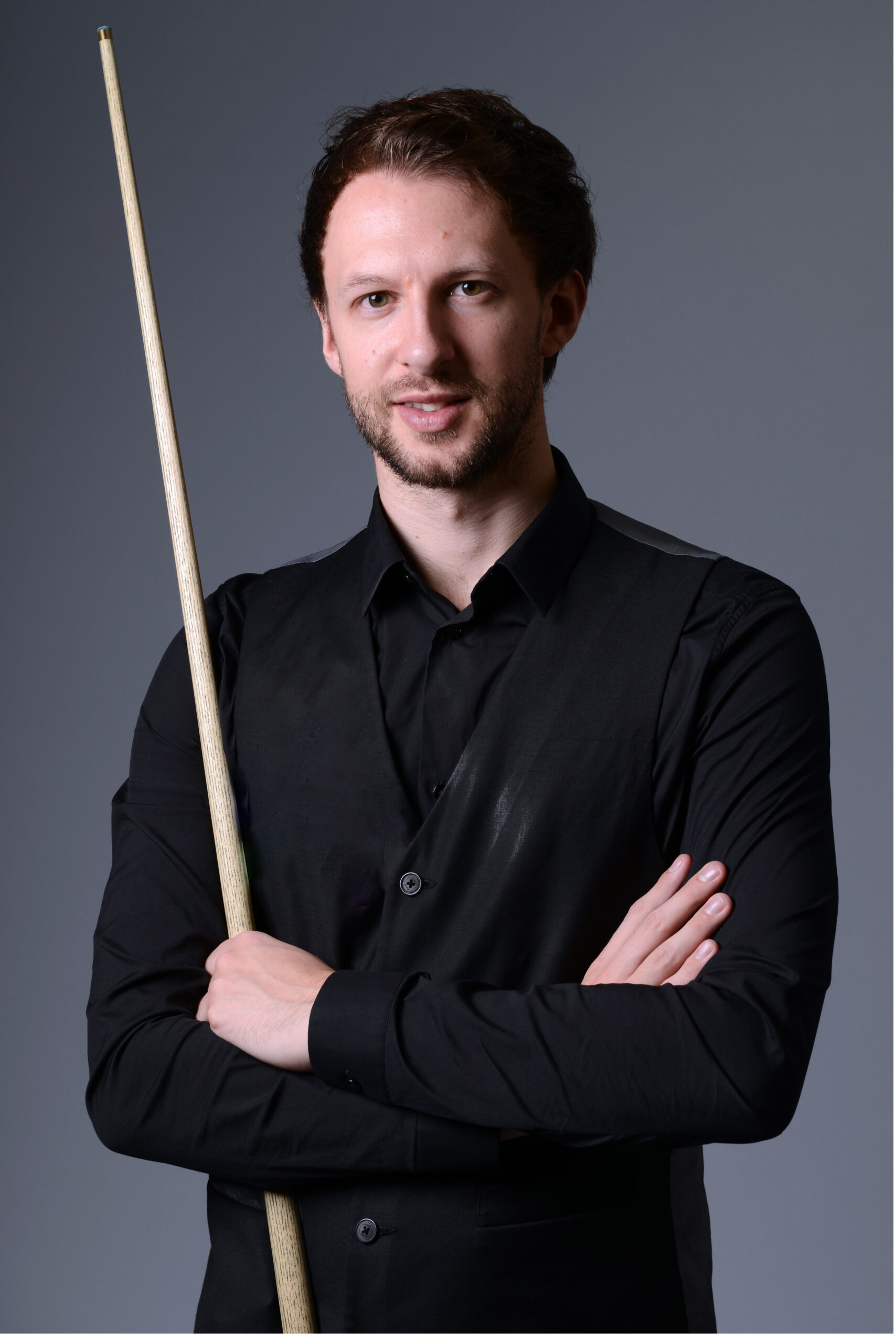 瞩目的事件 瞩目的事件