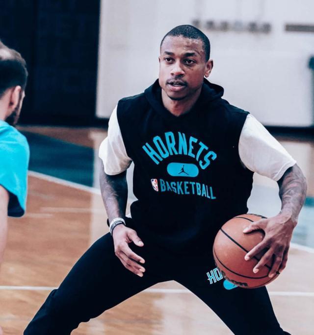 人平等的原 人平等的原