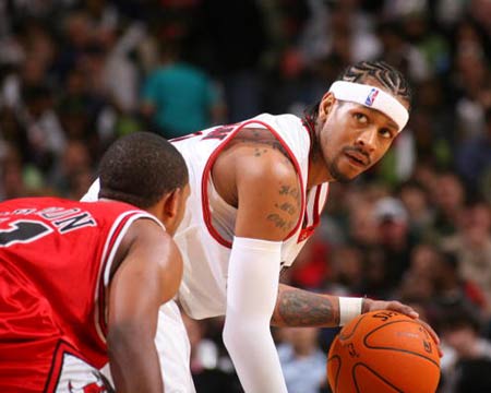 法律面前人 法律面前人