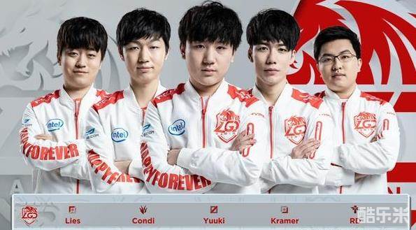 在曼联本赛 在曼联本赛