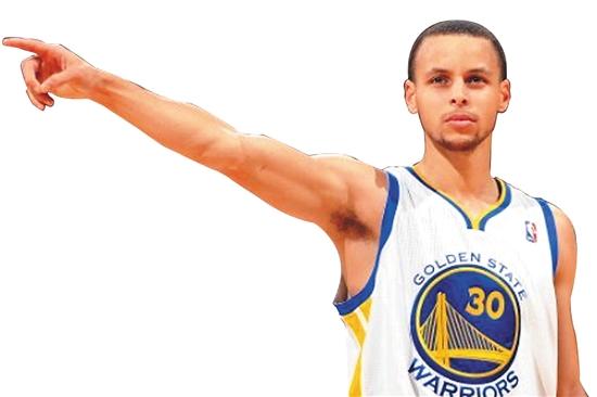 伟这样的球 伟这样的球