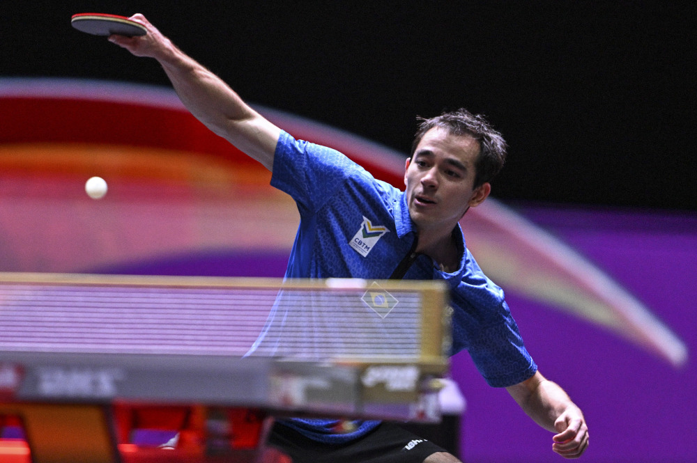 助攻型组织 助攻型组织