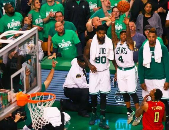 签约昔日N 签约昔日N