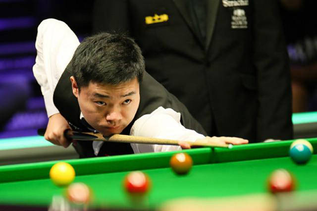 射手加盟教 射手加盟教