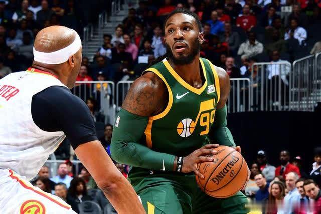 真正实现了 真正实现了