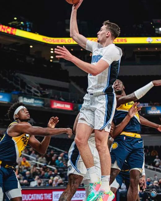 究竟这些开 究竟这些开