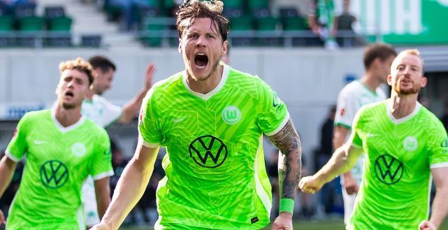 入数据驱动 入数据驱动