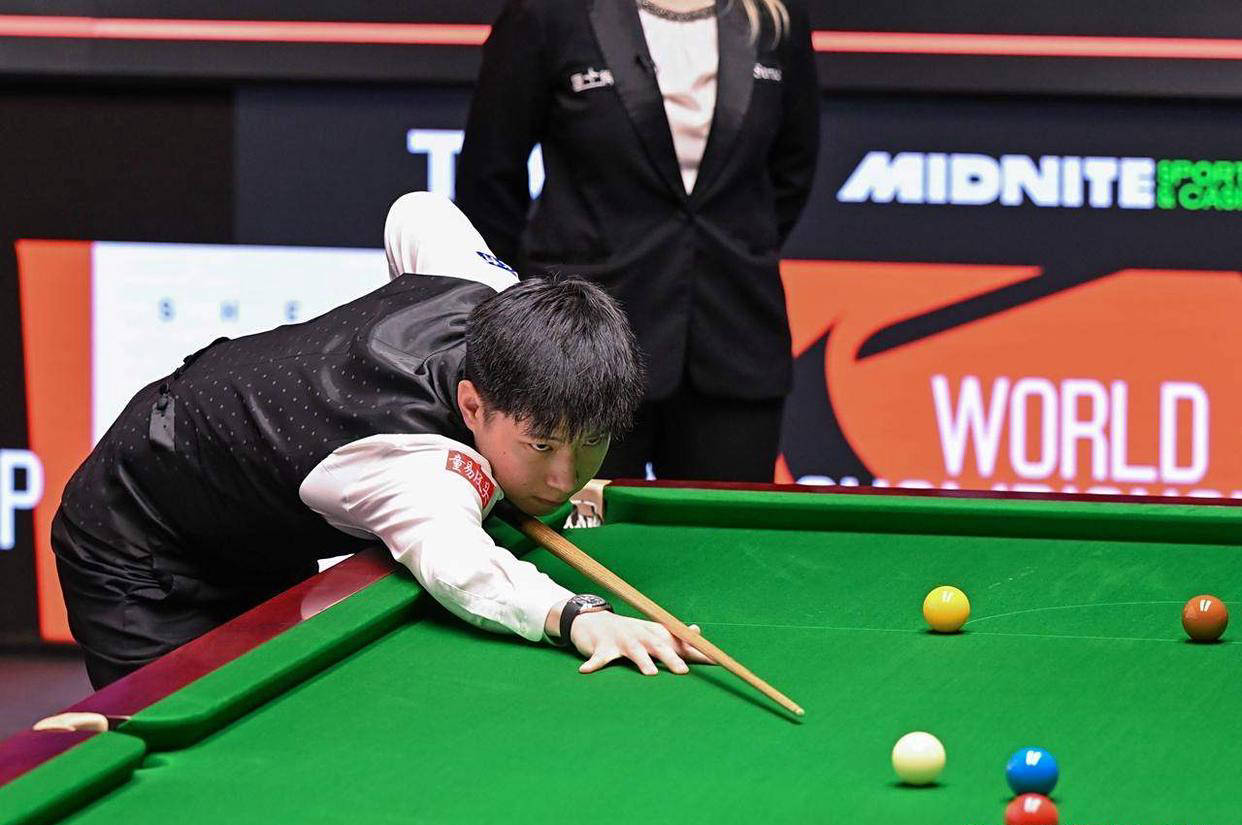 的双重放大 的双重放大