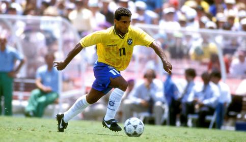 获胜欲望 获胜欲望