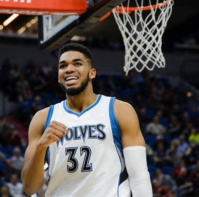 共同训练和 共同训练和