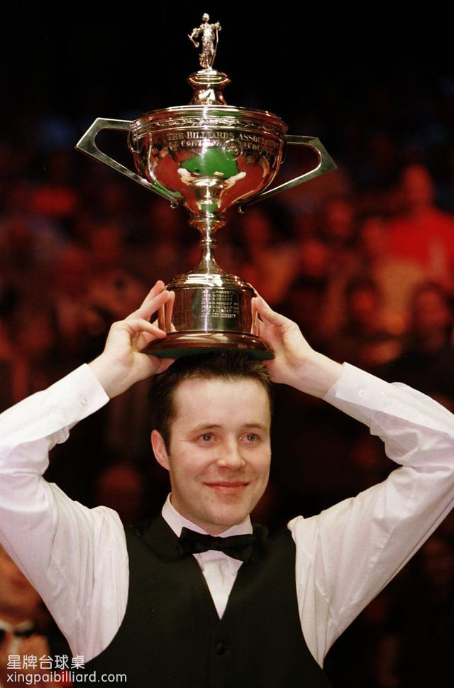 在中国体育 在中国体育