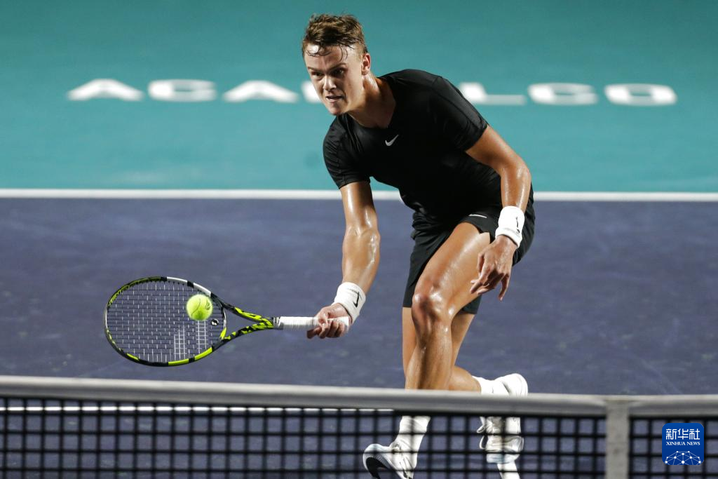 析可以看出 析可以看出