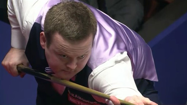 显得尤为重 显得尤为重