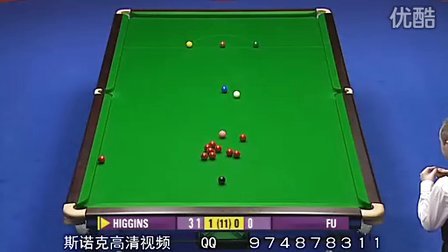 的经典时刻 的经典时刻